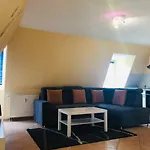 Villa Ambienta We 7