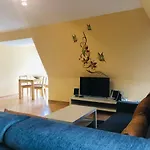 Villa Ambienta We 7